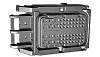Automotive Connectors - 1612283-1 - Powell Electronics, Inc.