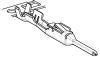 Terminals - 1674742-1 - Powell Electronics, Inc.