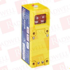 Photoelectric - 108370 - Radwell International