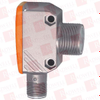 Photoelectric - 88349252 - Radwell International