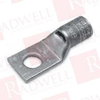 Lug/Connector - 16555433 - Radwell International
