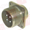 Connector/Terminal/Pin - 38639411 - Radwell International