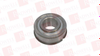 Bearing -- 26068584