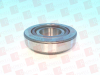 Bearing - 44612265 - Radwell International