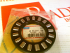 Bearing - 54832877 - Radwell International