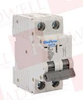 Molded Case Circuit Breaker - 129597199 - Radwell International
