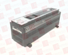 Brick PLC - 6332463 - Radwell International