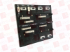 PLC Module/Rack - 106536666 - Radwell International