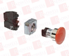 Pushbutton - 3805213 - Radwell International