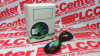 Audio Visual Cable - 33799586 - Radwell International