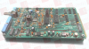 PC Board Computer -- 21730878