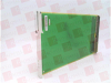 PC Board Computer - 93852763 - Radwell International