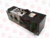 Pneumatic Manifold - 81898613 - Radwell International