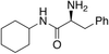 N-Cyclohexyl-L-phenylalaninamide - 8688 - Medical Isotopes, Inc.