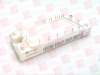 IGBT Module - 80870816 - Radwell International
