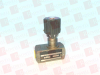 Control Valve - 136804685 - Radwell International