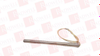 Cartridge Heater - 207441357 - Radwell International