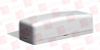 Panel Accessory - 58915570 - Radwell International