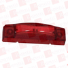 Automotive Accessory - 139485258 - Radwell International