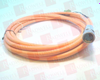 Servo Cable and Accessory - 188439970 - Radwell International