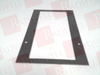 Control Accessory - 72926657 - Radwell International