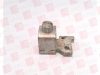 Contactor/Starter Accessory - 6518892 - Radwell International