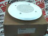 Buzzer/Horn/Alarm -- 20558223