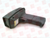 Bar Code Scanner Hand Held - 98798171 - Radwell International
