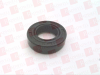 Seal - 48302748 - Radwell International