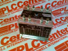 Solid State Overload/Relay - 53175089 - Radwell International