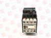 Contactor - 4865459 - Radwell International