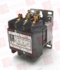Contactor - 37668 - Radwell International
