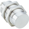 Proximity Sensors - 1882-6027584-ND - DigiKey