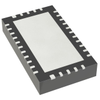 RF FETs, MOSFETs - 1603-B11G1822N60DYZCT-ND - DigiKey