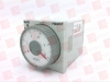 Timer/Counter - 24768866 - Radwell International