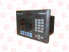 Operator Interface - 348262 - Radwell International