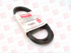 Belt - 123171661 - Radwell International