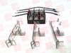 Fuse Holder - 65330972 - Radwell International
