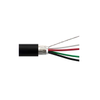 Fiber Optic Transceiver Modules - 5073-FXC-SFB-5340-1G-JUN-ND - DigiKey