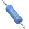 Through Hole Resistors - 738-ASRM12JA680RTB-ND - DigiKey
