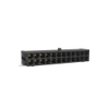 Headers, Male Pins - 609-10137924-2411LF-ND - DigiKey