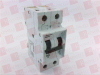 Din Rail Mount Circuit Breaker - 81065018 - Radwell International