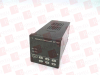 Temperature/Process Control -- 74152073