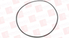 Gasket - 223259221 - Radwell International