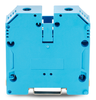 Through terminal block - 883-7004 - WAGO
