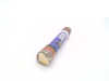 Fuse - Radwell International