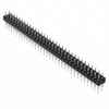 Headers, Male Pins - BBD-132-T-A-ND - DigiKey