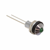 Panel Indicators, Pilot Lights -- 28-CD-0-2700-9908-I-ND - Image