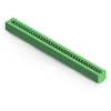 Edgeboard Connectors - 151-307-070-542-201-ND - DigiKey
