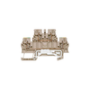 Din Rail, Channel - 1791120000-ND - DigiKey